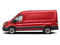 2024 Ford Transit-150 Cargo Van Base