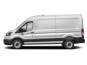 2024 Ford Transit-350 Cargo Van