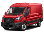 2024 Ford Transit-150 Cargo Van Base