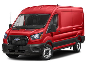 2024 Ford Transit-150 Cargo Van