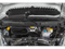2024 RAM Ram ProMaster RAM PROMASTER 2500 SLT CARGO VAN HIGH ROOF 159' WB
