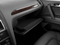 2015 Audi Q7 3.0 TDI Premium Plus quattro