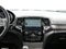 2019 Jeep Grand Cherokee High Altitude 4x4