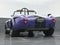 2023 Backdraft Racing Roadster GT4B