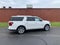 2024 Ford Expedition King Ranch® MAX